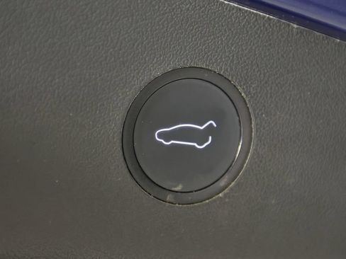 Used 2021 Tesla Model 3 Standard Range Plus RWD image 13