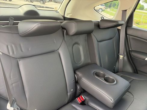 Used 2016 Honda CR-V EX-L image 39