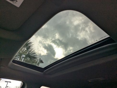 New 2026 Chevrolet Silverado 1500 LT Trail Boss w/ LT Trail Boss Premium Package image 19