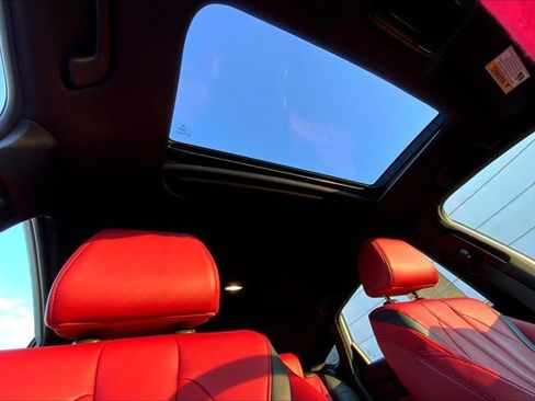 Certified 2024 Acura Integra A-Spec image 21