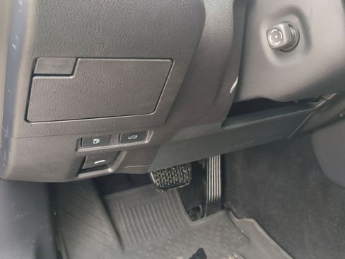 Used 2021 Lexus ES 250 w/ Premium Package image 20