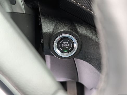 Used 2023 Chevrolet TrailBlazer ACTIV image 19