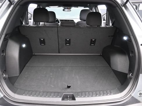 Used 2026 GMC Terrain Elevation FWD image 21