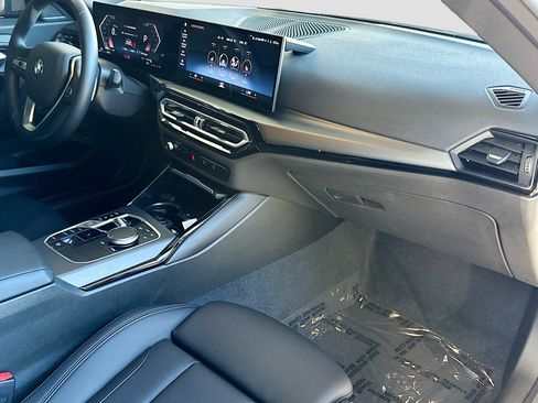 Certified 2024 BMW 230i xDrive Coupe w/ Convenience Package image 30