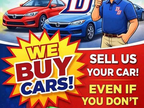 Used 2016 Ford Edge Sport w/ Equipment Group 401A image 15