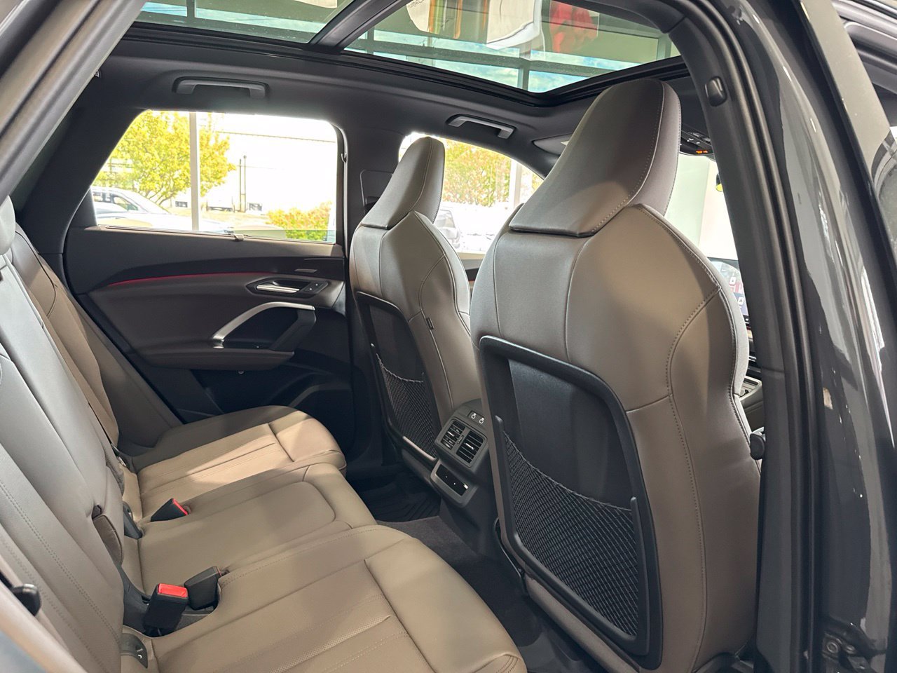 New 2026 Audi Q5 Premium Plus AWD/4WD image 44