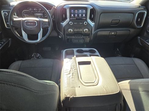 Used 2020 GMC Sierra 1500 Elevation w/ Trailering Package image 10