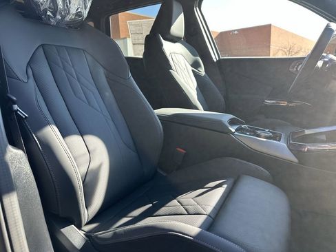 New 2026 BMW X3 xDrive30 w/ Premium Package image 24