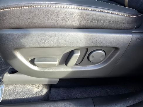 New 2026 MAZDA CX-90 3.3 Turbo w/ Premium Sport Pkg image 17