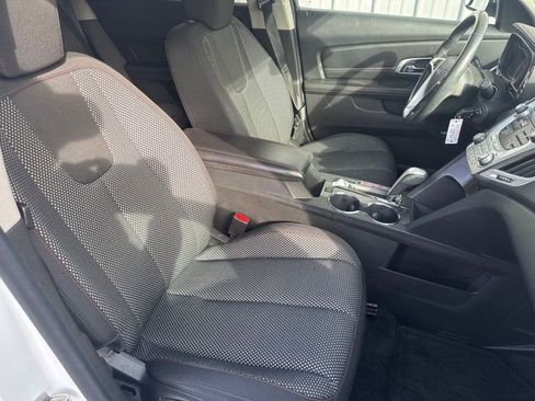 Used 2015 GMC Terrain SLE w/ Convenience Package image 28