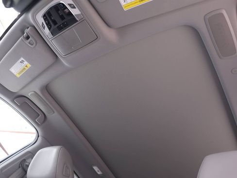 Used 2019 Acura RDX w/ Technology Package image 21