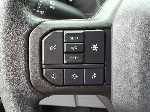 Used 2022 Ford F150 XLT w/ XTR Package AWD/4WD image 27