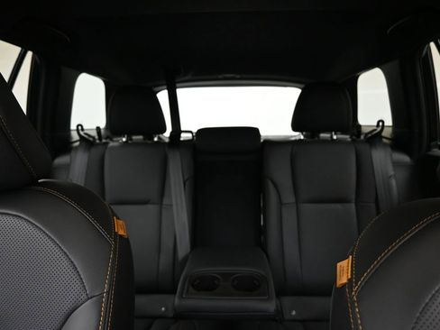 New 2026 Subaru Outback Wilderness image 39