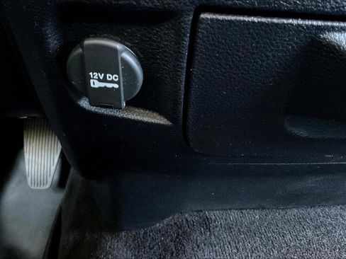 Used 2016 RAM 2500 Outdoorsman image 20