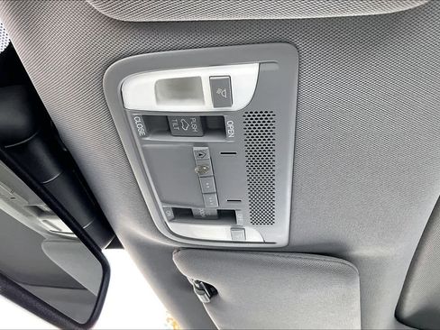 Used 2021 Acura ILX w/ Premium Package image 31