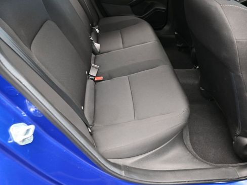 Used 2023 Honda Civic LX image 35