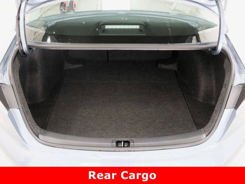 Certified 2025 Toyota Corolla LE image 28