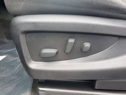 Used 2018 Chevrolet Silverado 1500 LT w/ All Star Edition image 20