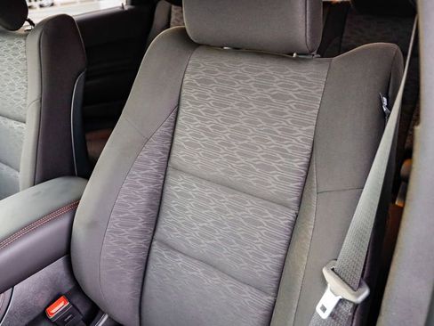 New 2026 Dodge Durango GT image 29