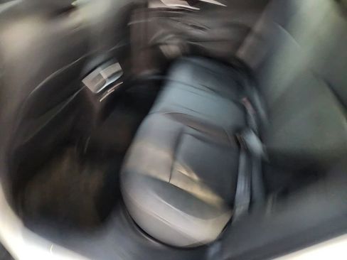 Used 2022 Subaru Outback Limited image 30