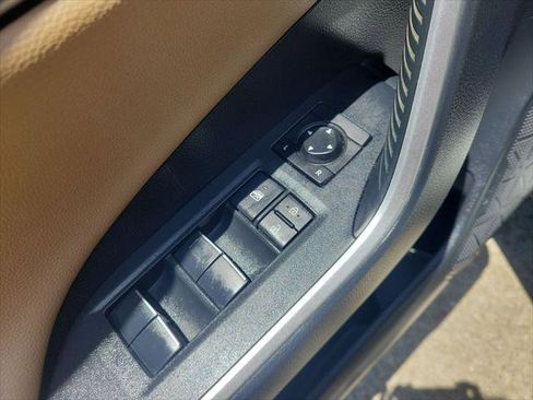 Certified 2019 Toyota RAV4 Limited w/ Advanced Technology Package FWD image 13