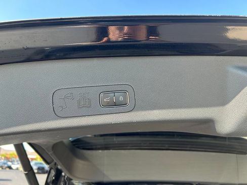 Used 2022 Lincoln Aviator Reserve w/ Equipment Group 201A AWD/4WD image 21