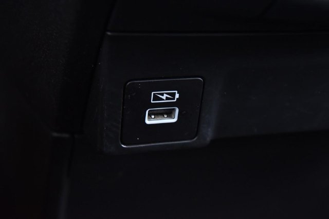 Used 2024 Honda Odyssey EX-L image 19