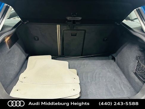 Used 2009 Audi A3 2.0T image 30