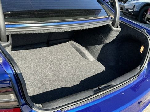 Used 2020 Dodge Charger SXT image 6