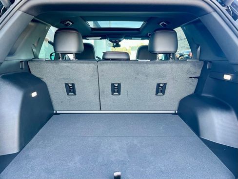 New 2026 GMC Sierra 1500 SLE image 28