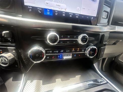 Used 2024 Ford F150 Raptor image 25