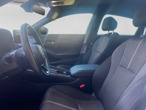 Used 2024 Honda Accord Sport image 15