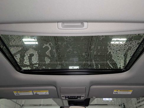 Used 2019 Acura MDX SH-AWD image 17