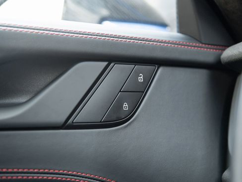 Certified 2026 Porsche 911 GT3 RWD image 18