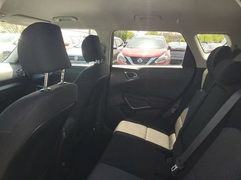 Used 2020 Kia Soul EX FWD image 8