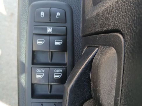 Used 2020 RAM 4500 Tradesman w/ Chrome Appearance Group image 30