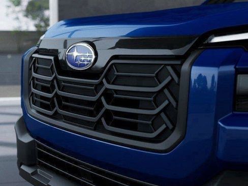 New 2026 Subaru Outback Premium AWD/4WD image 10