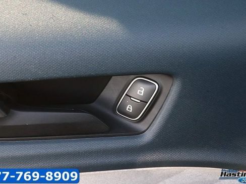 Certified 2023 Ford Maverick XLT w/ Equipment Group 300A Standard image 13