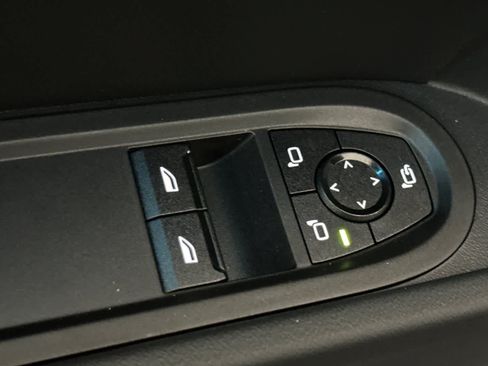Used 2026 MINI Cooper 2-Door Hardtop FWD image 13