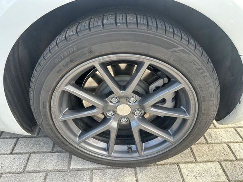 Used 2022 Tesla Model 3 RWD image 27