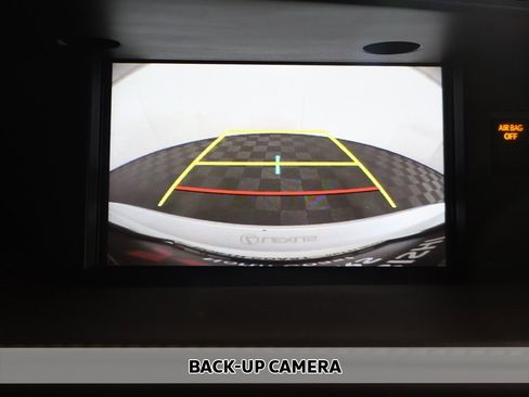 Used 2018 Lexus ES 350 w/ Ultra Luxury Package image 8