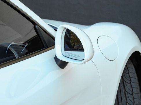 Used 2014 Porsche Cayman S RWD image 36