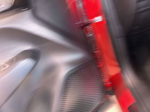 New 2025 Mitsubishi Outlander SEL Black Edition image 22