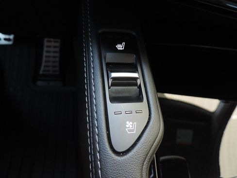 Used 2024 Kia Telluride SX Prestige X-Pro AWD/4WD image 22