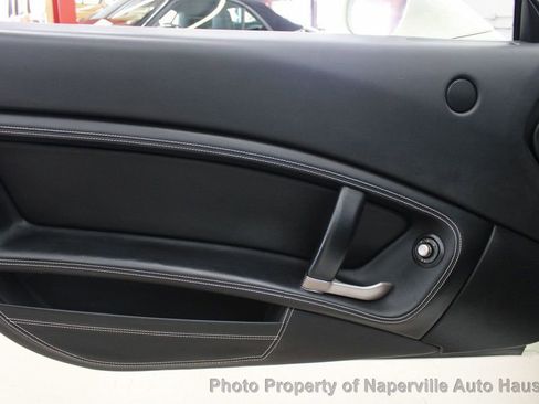 Used 2013 Ferrari California image 12