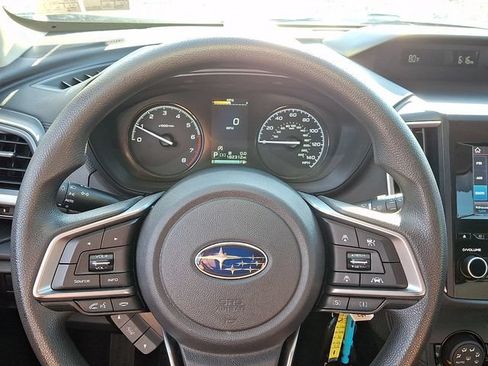 Used 2019 Subaru Forester w/ Alloy Wheel Package AWD/4WD image 23