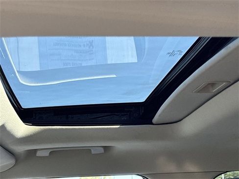 Used 2019 Ford Flex SEL w/ Equipment Group 202A image 19