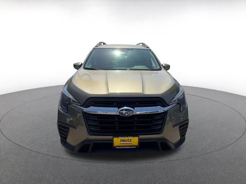 Used 2024 Subaru Ascent Premium w/ Convenience Package AWD/4WD image 4