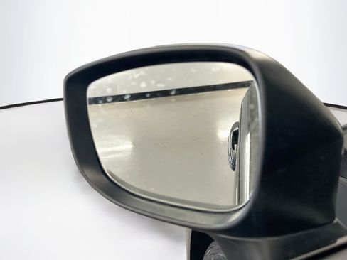 Used 2025 MAZDA CX-5 Carbon Edition AWD/4WD image 16