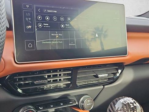 Used 2024 Lotus Emira First Edition image 16